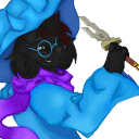 Discovery icon for #BudikaoCrosti Discord server