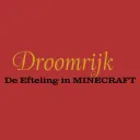 DroomRijk