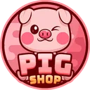 🐷ㆍPIG KR Shop