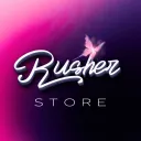 Rusher Store