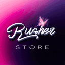 Rusher Store Discord server icon