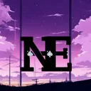 〔High N Elit〕 2.0 SS2
