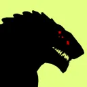 Monster: Titan's Playground