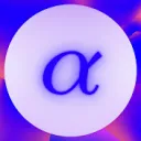 FrenchQuant
