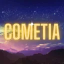 💫│Cometia Italia