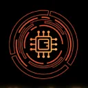 Delta Studios Discord server icon