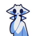 THE LIX HATERS