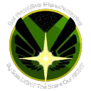 Sol Frontline Manufacturing