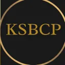Kennesaw Society of Black Computing Professionals