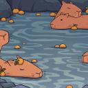 Capybara Headquarters