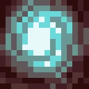 Null's Packs n' Stuff