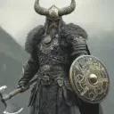 Kingdom 3846 Legacy Project