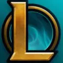 LOL Spielersuche Zentrale