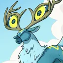 Monster Walk: Step Adventure