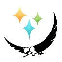 Soaring Three Server