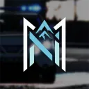💎｜North Modding