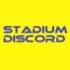 Stadium Cards and Comics