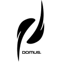 DOMUS eSports