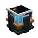 rearth labs