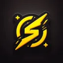 ✅ Thunder || 0.8 K