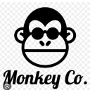Monkey Company
