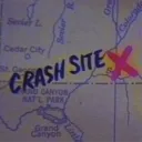 cryptid hangout's icon