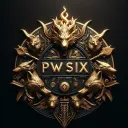 Perfect World Six
