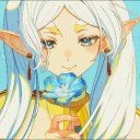 🦋 Seiji 🦋