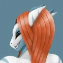 Bonya's Server.Reborn