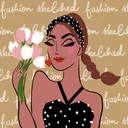 Fashion Sketched