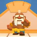 Op King