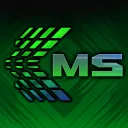 Momented Strafe