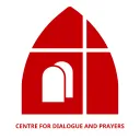 [VA] Center for Dialogue and Prayer