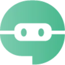 Yadulink