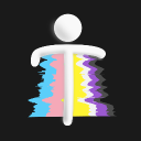 TRANScenders Discord server icon