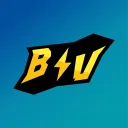 BrawlVolt
