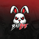 Discovery icon for 💥𝘽𝘼𝘿 𝙇𝙄𝙁𝙀 𝙍𝙋 Discord server