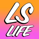 Los Santos Life
