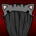  ı catooze's shack Icon