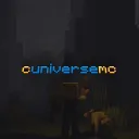 CuniverseMC – Minecraft міні-ігри