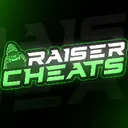 RAISER CHEATS