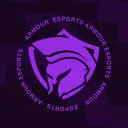 Armour Esports