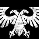 IMPERIUM