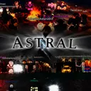Astral