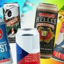 Ontario Craft Beer
