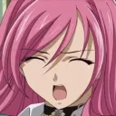 Random Ryona II: The Sequel