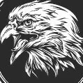 adamcoolgame talk server
