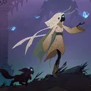 Studio Null Games