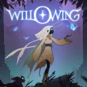 Studio Null Games