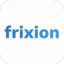 frixion